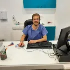 La imagen 1 de la Empresa MEDICO UROLOGO DR. ANTONIO BLANCO DIEZ Salud y Medicina en Las Palmas de Gran Canaria GC