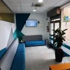 La imagen 2 de la Empresa MEDICO UROLOGO DR. ANTONIO BLANCO DIEZ Salud y Medicina en Las Palmas de Gran Canaria GC