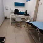 La imagen 3 de la Empresa MEDICO UROLOGO DR. ANTONIO BLANCO DIEZ Salud y Medicina en Las Palmas de Gran Canaria GC