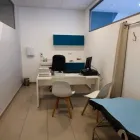 La imagen 4 de la Empresa MEDICO UROLOGO DR. ANTONIO BLANCO DIEZ Salud y Medicina en Las Palmas de Gran Canaria GC