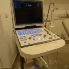 La imagen 5 de la Empresa MEDICO UROLOGO DR. ANTONIO BLANCO DIEZ Salud y Medicina en Las Palmas de Gran Canaria GC