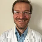 La imagen 8 de la Empresa MEDICO UROLOGO DR. ANTONIO BLANCO DIEZ Salud y Medicina en Las Palmas de Gran Canaria GC