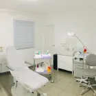 La imagen 2 de la Empresa MEDILAGUNA CLINICAS DEL PIE Salud y Medicina en San Cristóbal de La Laguna TF