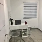 La imagen 7 de la Empresa MEDILAGUNA CLINICAS DEL PIE Salud y Medicina en San Cristóbal de La Laguna TF