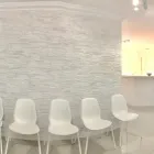 La imagen 8 de la Empresa MEDILAGUNA CLINICAS DEL PIE Salud y Medicina en San Cristóbal de La Laguna TF