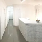 La imagen 9 de la Empresa MEDILAGUNA CLINICAS DEL PIE Salud y Medicina en San Cristóbal de La Laguna TF