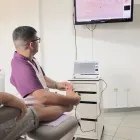 La imagen 11 de la Empresa MEDILAGUNA CLINICAS DEL PIE Salud y Medicina en San Cristóbal de La Laguna TF