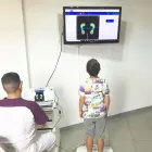 La imagen 12 de la Empresa MEDILAGUNA CLINICAS DEL PIE Salud y Medicina en San Cristóbal de La Laguna TF