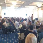 La imagen 3 de la Empresa MEDIUM USON Vidente en Madrid M