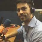 La imagen 2 de la Empresa MEDIUM USON Vidente en Madrid M