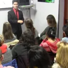 La imagen 1 de la Empresa MEDIUM USON Vidente en Madrid M