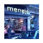 La imagen 1 de la Empresa MENAJE ORIA Industrias y Agricultura en Donostia-San Sebastián SS