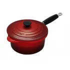 La imagen 6 de la Empresa MENAJE ORIA Industrias y Agricultura en Donostia-San Sebastián SS