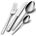 La imagen 12 de la Empresa MENAJE ORIA Industrias y Agricultura en Donostia-San Sebastián SS