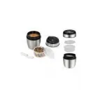 La imagen 13 de la Empresa MENAJE ORIA Industrias y Agricultura en Donostia-San Sebastián SS