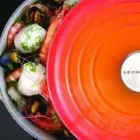 La imagen 14 de la Empresa MENAJE ORIA Industrias y Agricultura en Donostia-San Sebastián SS