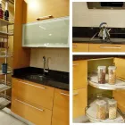 La imagen 1 de la Empresa MENDIOLA CARPINTERÍA Servicios Profesionales y de Negocios en Pasai San Pedro SS