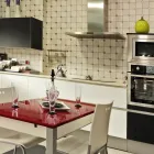 La imagen 2 de la Empresa MENDIOLA CARPINTERÍA Servicios Profesionales y de Negocios en Pasai San Pedro SS