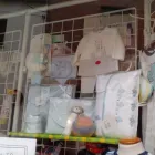 La imagen 5 de la Empresa MERCERÍA ISABEL en Garrapinillos AR