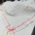 La imagen 7 de la Empresa MERCERÍA ISABEL en Garrapinillos AR