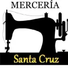 La imagen 1 de la Empresa MERCERÍA SANTA CRUZ Mercería y Manualidades en Santa Cruz de Tenerife TF