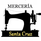 La imagen 2 de la Empresa MERCERÍA SANTA CRUZ Mercería y Manualidades en Santa Cruz de Tenerife TF