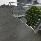 La imagen 10 de la Empresa MERCY PARKETS Industrias y Agricultura en Zaragoza AR