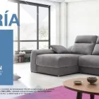 La imagen 1 de la Empresa MERKAMUEBLE TENERIFE Servicios Profesionales y de Negocios en Las Chafiras TF