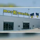 La imagen 3 de la Empresa MERKAMUEBLE TENERIFE Servicios Profesionales y de Negocios en Las Chafiras TF