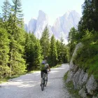 La imagen 2 de la Empresa MERKUR VIAJES Turismo: Servicios en Sevilla SE