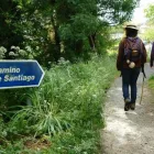 La imagen 3 de la Empresa MERKUR VIAJES Turismo: Servicios en Sevilla SE