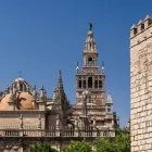 La imagen 4 de la Empresa MERKUR VIAJES Turismo: Servicios en Sevilla SE