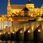 La imagen 6 de la Empresa MERKUR VIAJES Turismo: Servicios en Sevilla SE