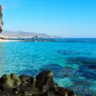 La imagen 7 de la Empresa MERKUR VIAJES Turismo: Servicios en Sevilla SE