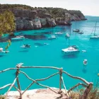 La imagen 9 de la Empresa MERKUR VIAJES Turismo: Servicios en Sevilla SE