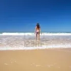 La imagen 12 de la Empresa MERKUR VIAJES Turismo: Servicios en Sevilla SE