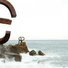 La imagen 15 de la Empresa MERKUR VIAJES Turismo: Servicios en Sevilla SE