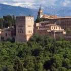 La imagen 16 de la Empresa MERKUR VIAJES Turismo: Servicios en Sevilla SE