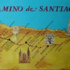 La imagen 17 de la Empresa MERKUR VIAJES Turismo: Servicios en Sevilla SE