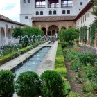 La imagen 18 de la Empresa MERKUR VIAJES Turismo: Servicios en Sevilla SE