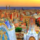 La imagen 20 de la Empresa MERKUR VIAJES Turismo: Servicios en Sevilla SE