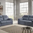 La imagen 2 de la Empresa MES K MOBLES Servicios Profesionales y de Negocios en Badalona B