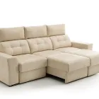 La imagen 3 de la Empresa MES K MOBLES Servicios Profesionales y de Negocios en Badalona B