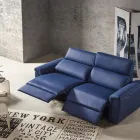 La imagen 4 de la Empresa MES K MOBLES Servicios Profesionales y de Negocios en Badalona B