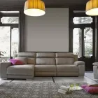 La imagen 5 de la Empresa MES K MOBLES Servicios Profesionales y de Negocios en Badalona B