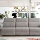 La imagen 6 de la Empresa MES K MOBLES Servicios Profesionales y de Negocios en Badalona B