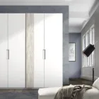 La imagen 7 de la Empresa MES K MOBLES Servicios Profesionales y de Negocios en Badalona B