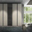 La imagen 8 de la Empresa MES K MOBLES Servicios Profesionales y de Negocios en Badalona B