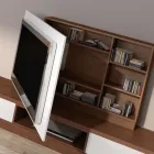 La imagen 9 de la Empresa MES K MOBLES Servicios Profesionales y de Negocios en Badalona B