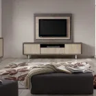 La imagen 10 de la Empresa MES K MOBLES Servicios Profesionales y de Negocios en Badalona B